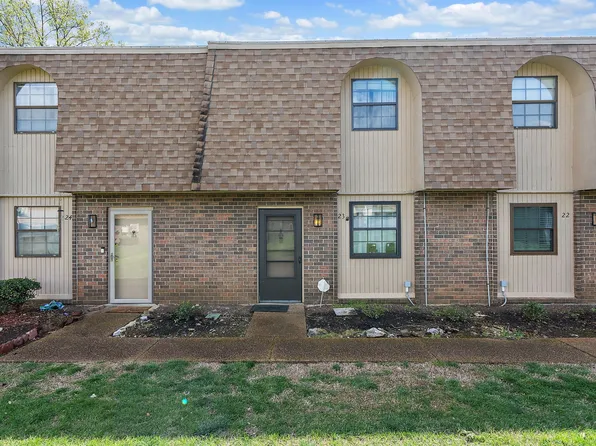 420 Walton Ln APT E23, Madison, TN 37115