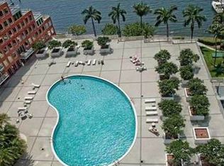 1541 Brickell Ave #A601, Miami, FL 33129