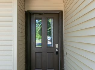 8216 Irving Ave N, Brooklyn Park, MN 55444