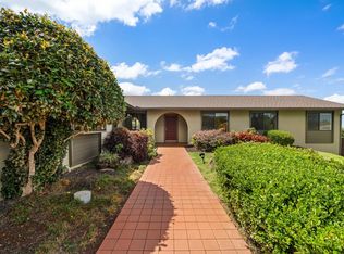 84 Mano Dr, Kula, HI 96790