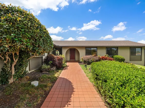 84 Mano Dr, Kula, HI 96790