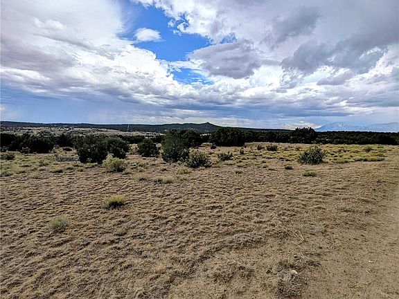 5th image of Lot 32540 County Road 525