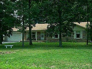 1st image of 165 Cheyenne Dr