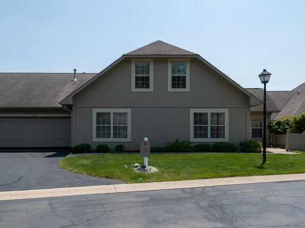 5242 Coventry Ln, Fort Wayne, IN 46804