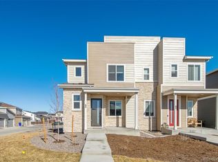 60 S Trussville St, Aurora, CO 80018