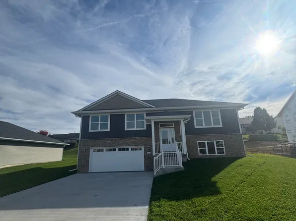 6108 Lynbrook Dr, Asbury, IA 52002