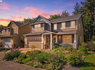 102 NE 153rd St, Vancouver, WA 98685