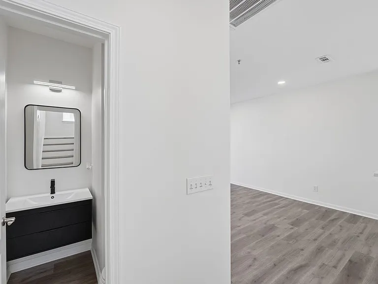 6621 Tor Dr — Photo 19