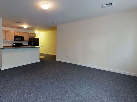 3rd image of 4518-22 Osage Ave #20-3