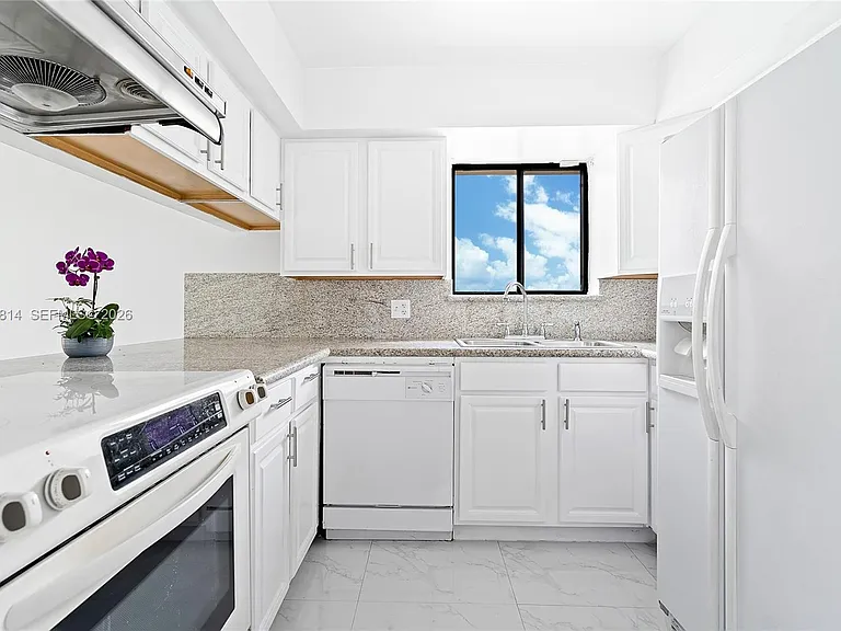 9983 W Atlantic Blvd #9983 — Photo 6
