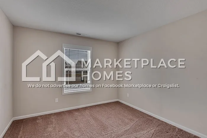4831 Stone Canyon Psge — Photo 22