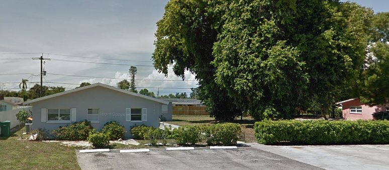 2nd image of 4161 Golden Gate Pkwy #2