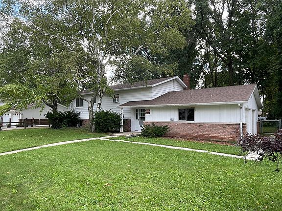 2nd image of 2710 Hopkins Ave
