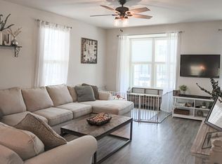 2044 Elm Tree Ct, Charlottesville, VA