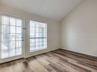 6108 Abrams Rd APT 424, Dallas, TX 75231