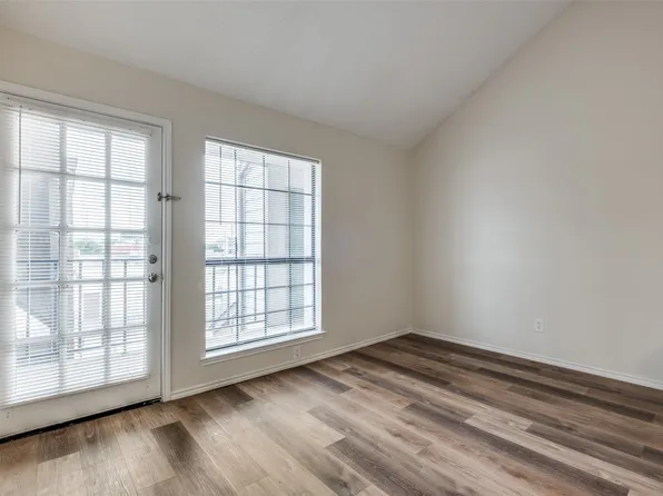 6108 Abrams Rd APT 424, Dallas, TX 75231