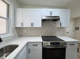 281 Belmont Ave #1, Belleville, NJ 07109