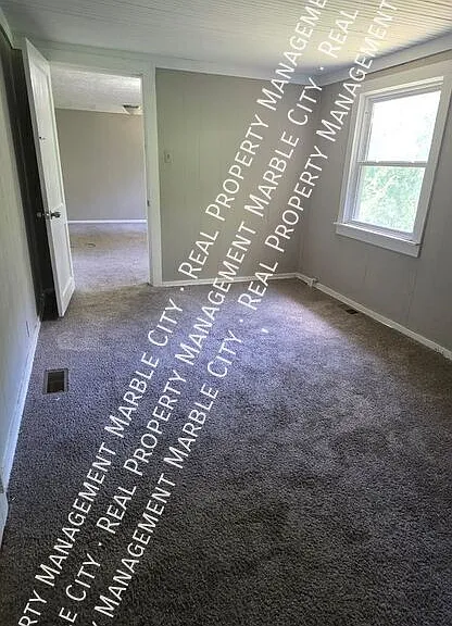 3616 Skyline Dr #1 — Photo 22