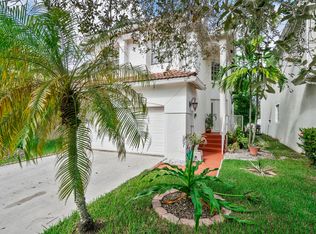 10285 NW 7th St, Coral Springs, FL 33071