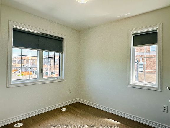 5th image of 277 William Forster Rd