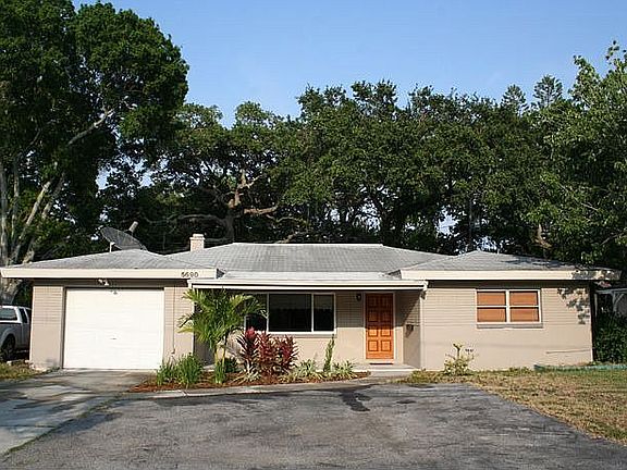 3rd image of 5690 Dr Martin Luther King Jr St S
