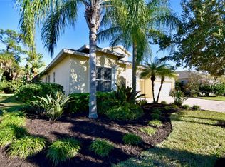 6615 37th St E, Sarasota, FL 34243