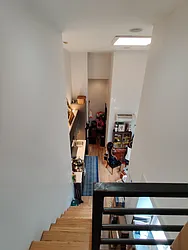 Rented by Signature Property Realty