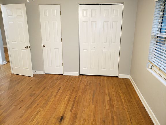 5th image of 522 E Kentucky Ave