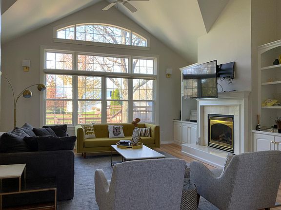 5th image of 1868 Little Valley Ct