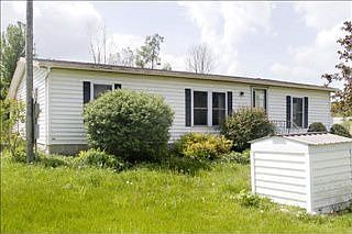 2nd image of 45545 28th Ave