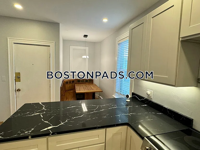 24 Farrington Ave #1 — Photo 68
