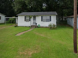 7094 Eleanor St, Tyler, TX 75708