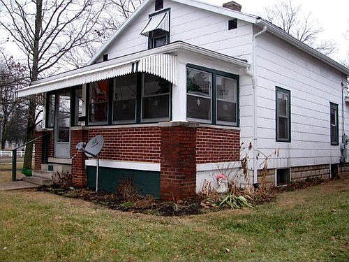 1st image of 1815 Nicklin Ave