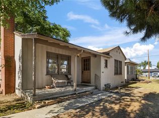 11108 Daneswood Dr, Arcadia, CA 91006