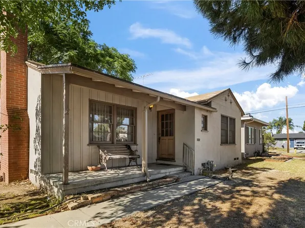 11108 Daneswood Dr, Arcadia, CA 91006