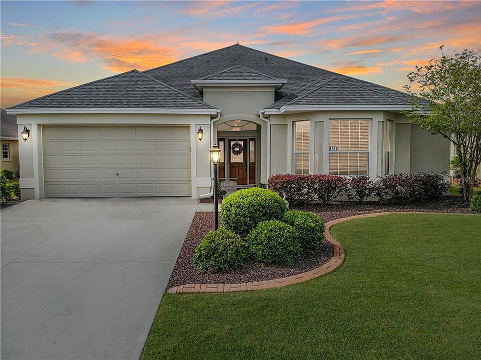 1st image of 1588 Gullberry Pl