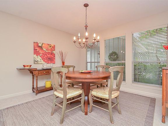 4th image of 15538 Stoney Fork Dr