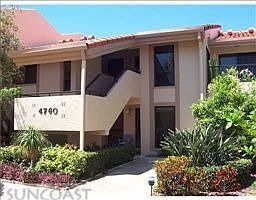 1st image of 4760 S Brittany Dr APT 21