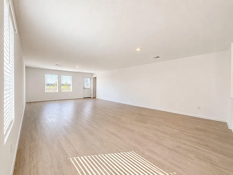 3132 Wild Dunes Dr — Photo 10