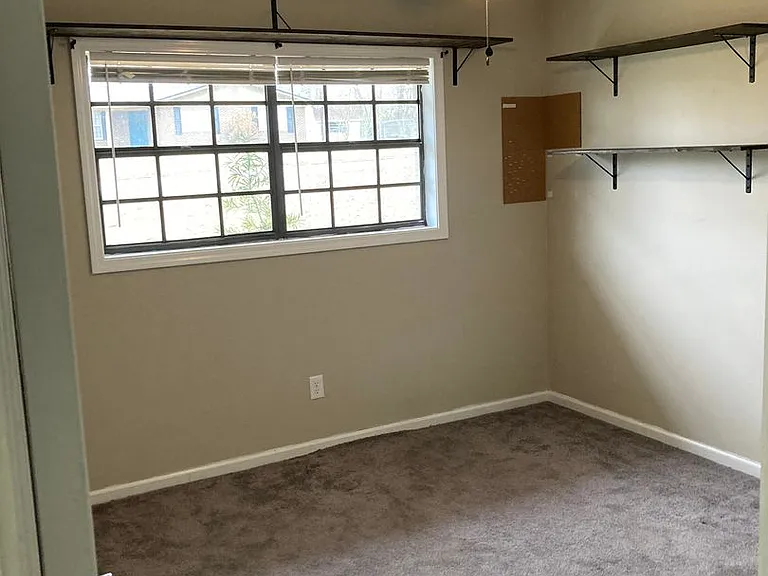 311 Dixie Dr — Photo 20