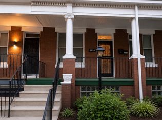 3804 N 18th St, Philadelphia, PA 19140