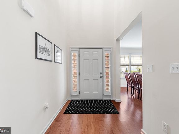 4th image of 119 Keller Way