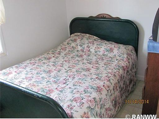 5th image of 8602 W Hwy 27/70