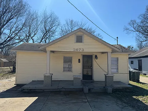 2673 Midland Ave Photo 1