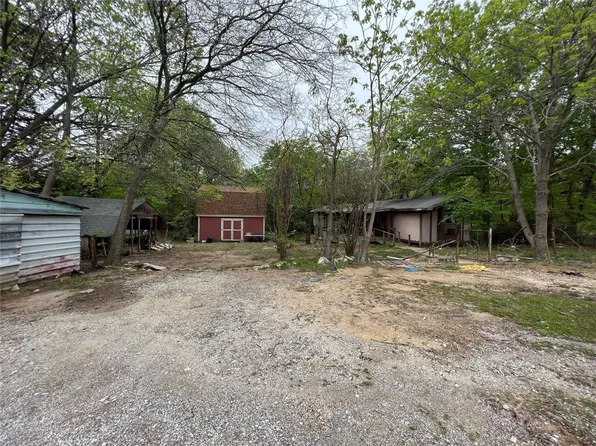 128 Applecross Ln, Pottsboro, TX 75076