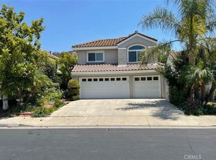 24614 Calle Ardilla, Calabasas, CA 91302