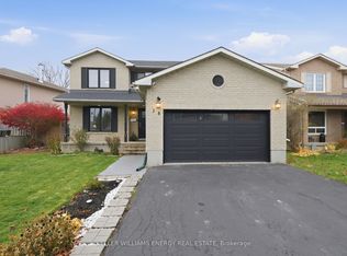 14 Soper Creek Dr, Clarington, ON L1C 4G1