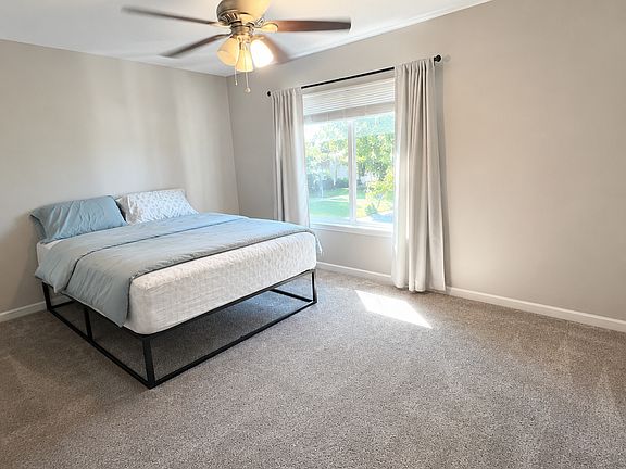4th image of 3858 Chelsea Dr