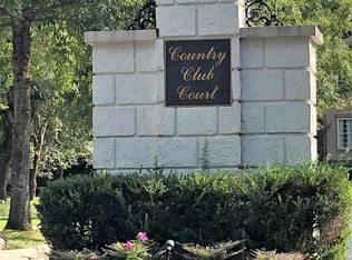 0 Country Club Ct UNIT 2, Mobile, AL 36609