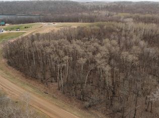 LOT 3 Saylers Beach Rd, Lake Park, MN 56554